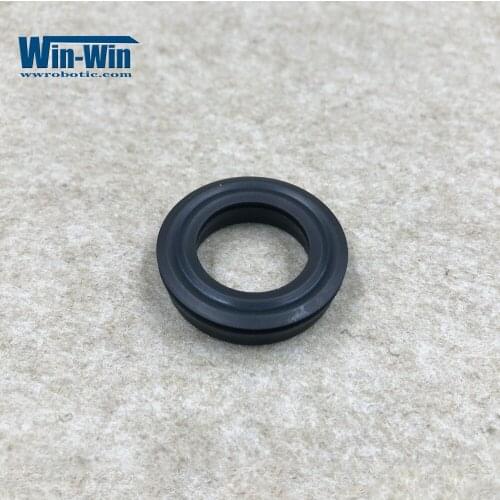 Waterjet Spare Parts V-ring Seal A-22752-11 for cutting head PASER 4