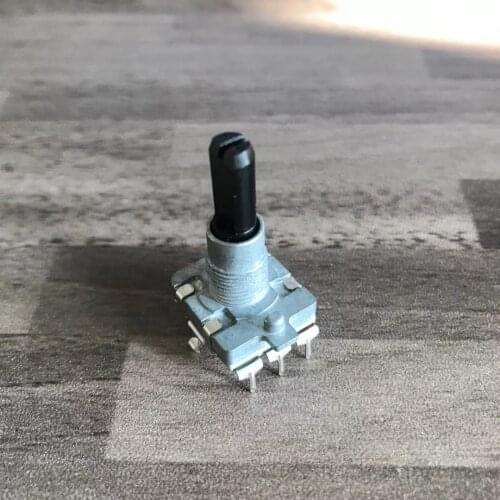 1 pcs Pot ASX7004 To VSX33TX, VSXD498, VSXD508, VSXD608 For Pioneer