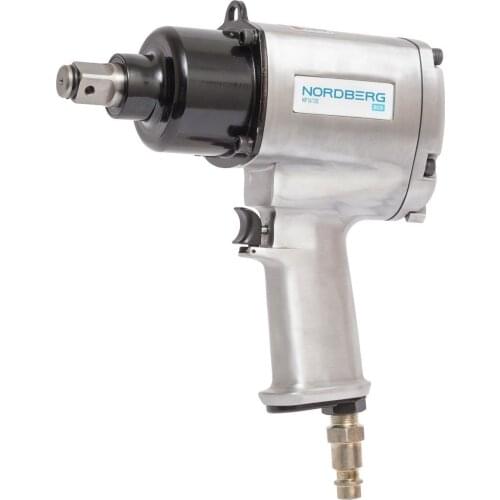 NORDBERG Power Tools