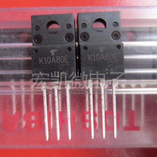 W83627DHG-A W83627DHG-P Motherboard IO IO chip QFP128clock Shears