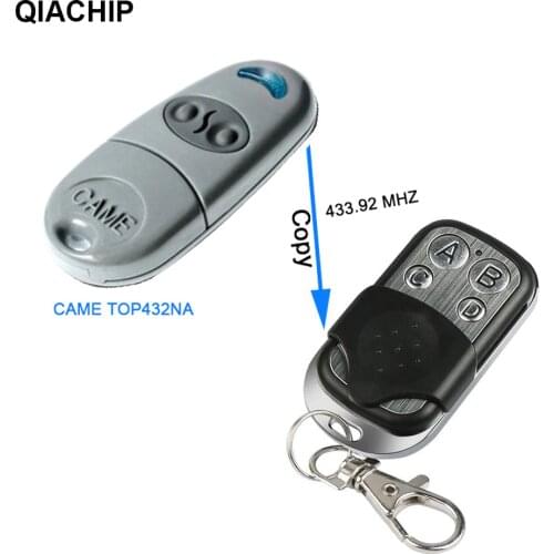 QIACHIP Cycling Products