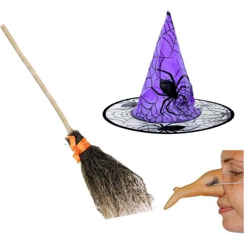 Samur Home And Garden Products