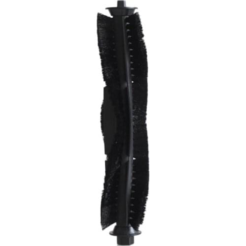 Brush Main Roller Brush for Proscenic M7 Pro M8 M7 MAX , Replaceable Household Cleaning Tools Parts