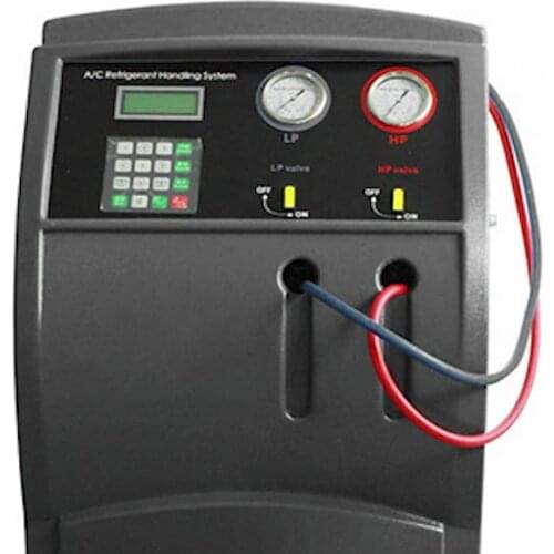 SHINELY Exhaust Gas Temperature Sensors