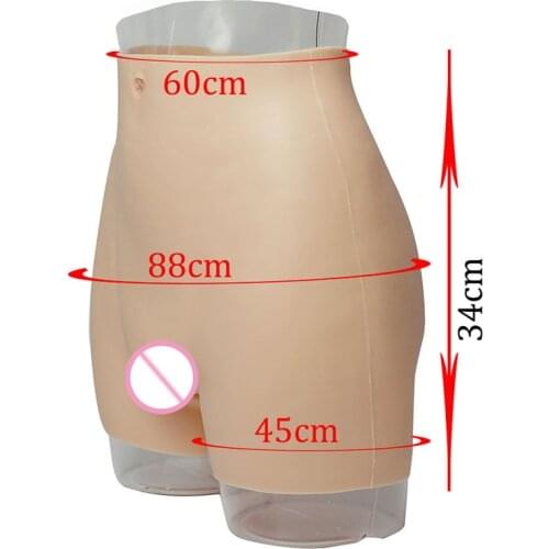 SOFTMARY Health Products