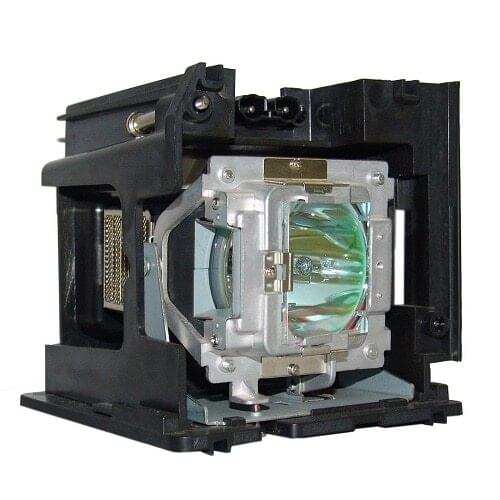 Compatible Projector lamp VIVITEK 5811116765-SU,D4500,D5000,D5060,D5180HD,D5185HD,D5280U,D5280HD