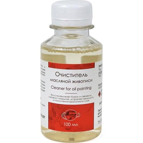 Товары для рисования ТАИР China At AliExpress