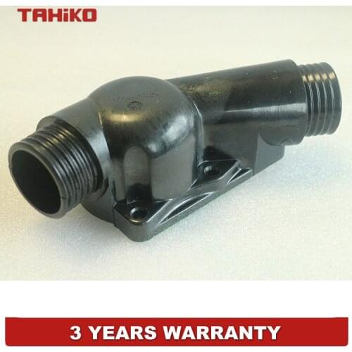 Thermostat 11531722531 11531722853 Fit for BMW Z3 E36 3 Convertible M3 323i