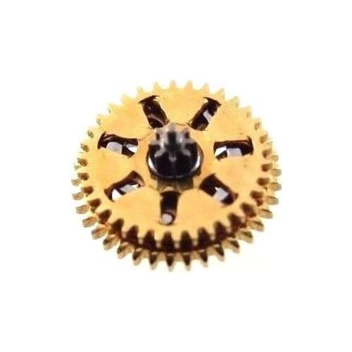 Generic Automatic 1488 reversing wheel Replacement For ETA 2892A2 watch movement Repair Tool parts Watchmaker Tools