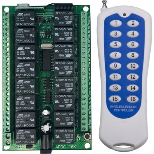 Xuanlongyuan Smart Devices