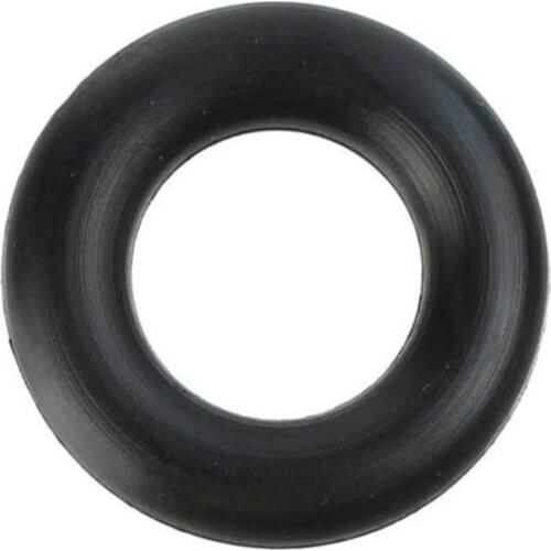 2/4/5/10 Domestic Sewing Machine Parts Bobbin Winder Tire Standard #15287-A 120448001 120448051 JO1519 15287A