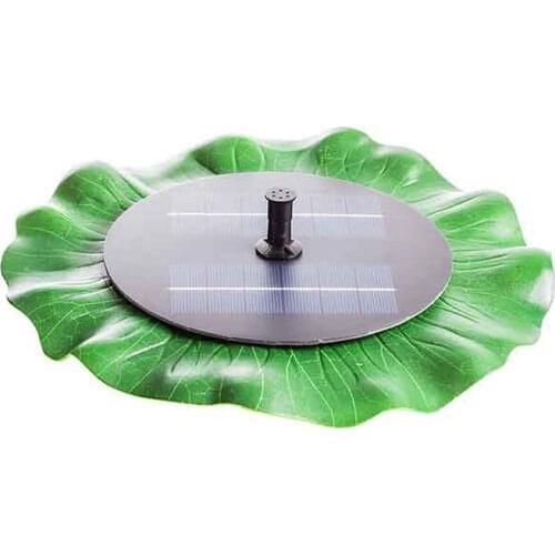 Chemoform Water Pumps