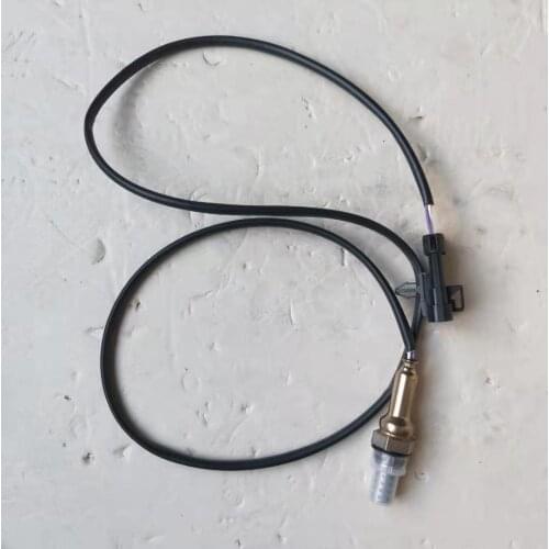 Oxygen Sensor for Geely FC