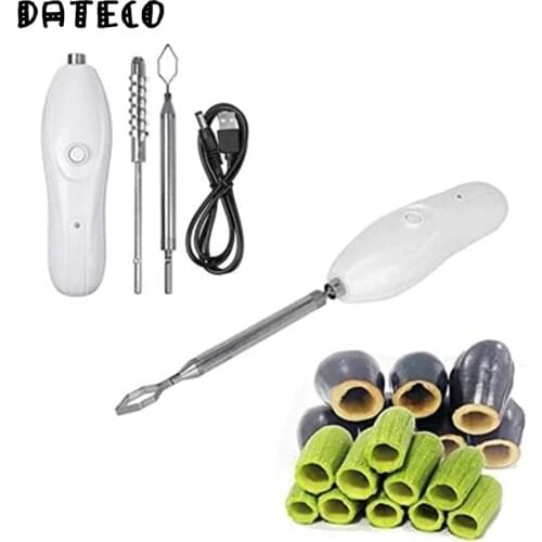 Приборы для морепродуктов Dateco China At AliExpress