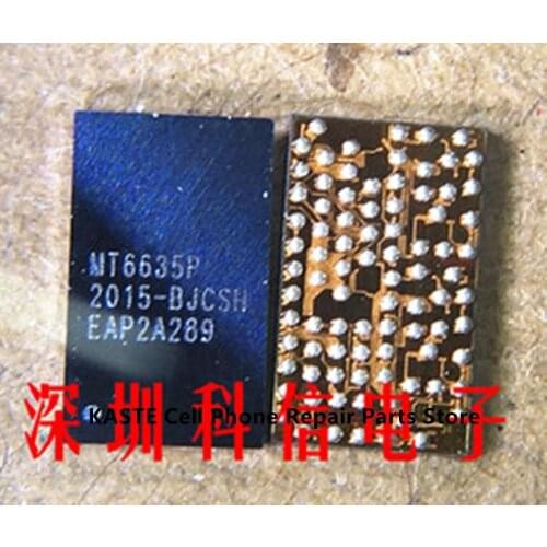 MT6635P For OPPO Reno Z wifi IC wi-fi Module wireless Chip