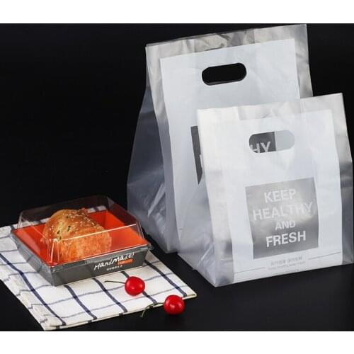 NGAICHI Shopping Bags