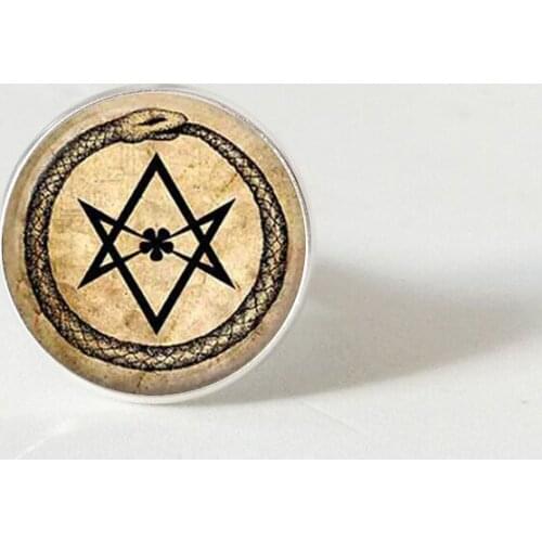 Кольца вечности WZXHDBAN China At AliExpress