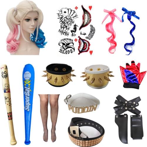 Женские туристические шорты BecyDisanZ China At AliExpress