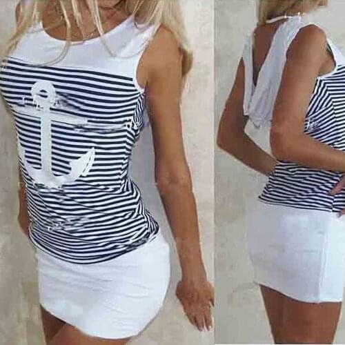 Женские сумки CNCOMNET China At AliExpress