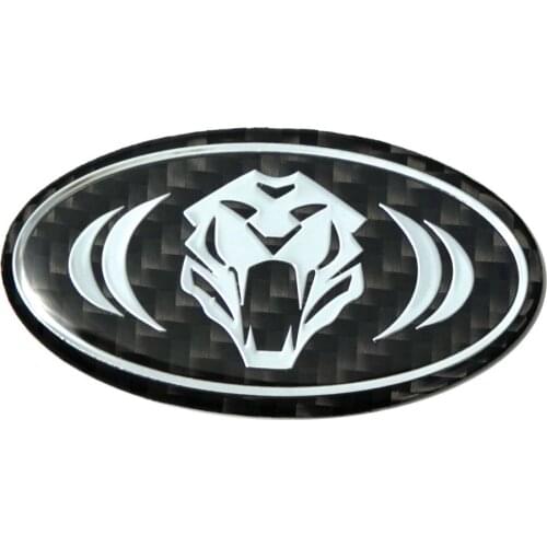 Cnpili Cat Steering Wheel Braids