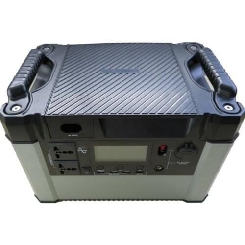 JUTRUE Power Supplies