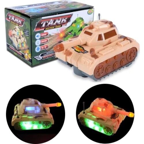 Keacakilay Toy Cars