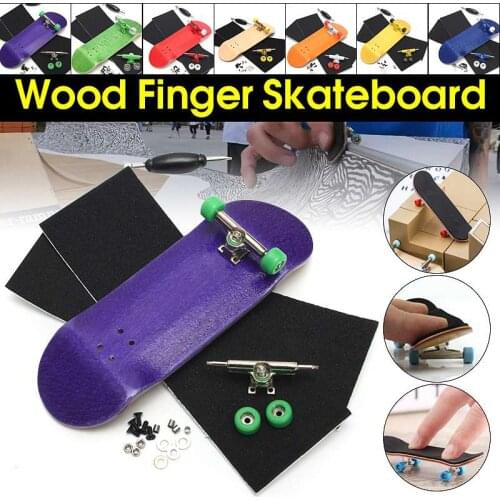 LBLA Skateboard Wheels