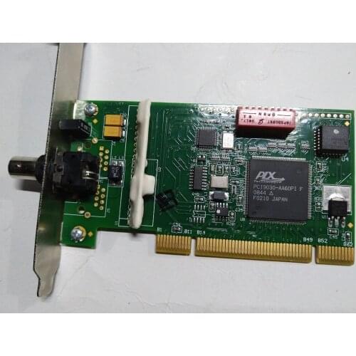 PCI20U-CXB