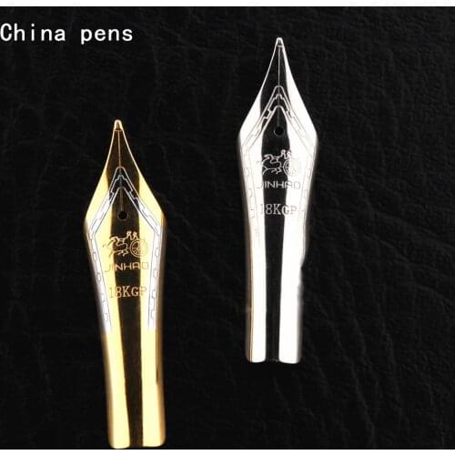 Jinhao X450 Nib Fountain pen Universal other Pen You can use all the series student stationery Supplies