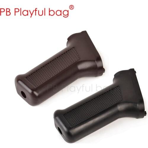 PLAYFUL BAG Children's Bags And Backpacks