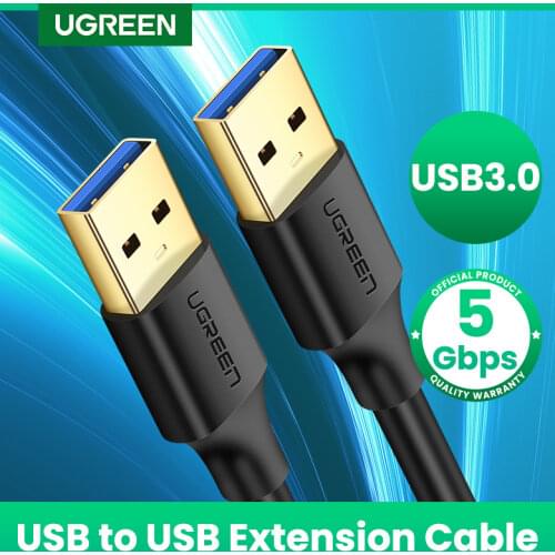 UGREEN Data Cables