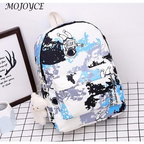 Мужские рюкзаки для ноутбука Umikk China At AliExpress