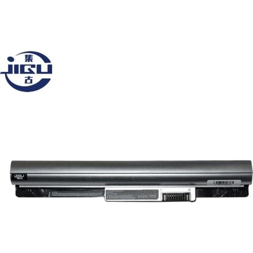 JIGU Laptop Battery TPN-C112 HSTNN-DB5P IB6N IB6T YB5P KP03 KP03036 KP06 KP06XL For Hp For Pavilion Touchsmart 11-e110nr