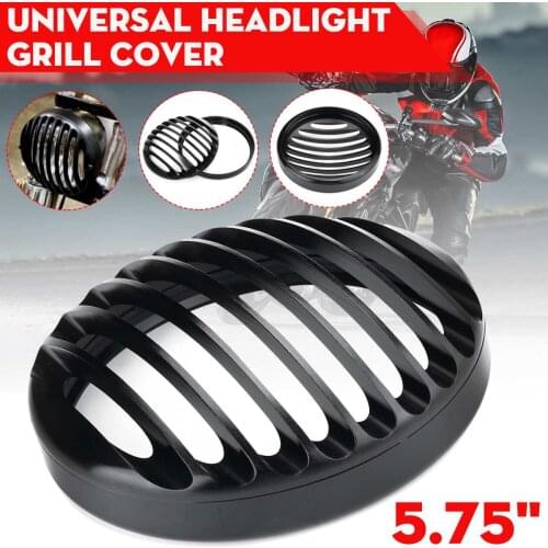 Налобные фонари Autoleader China At AliExpress