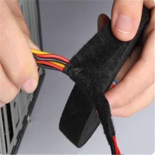 Car Heat-resistant flame-retardant tape for DAIHATSU terios sirion yrv charade mira Tesla Roadster Model 3 Model S Model X