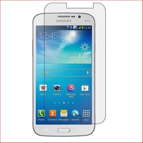 C.J.D.J.H Screen Protectors For Samsung Galaxy S6