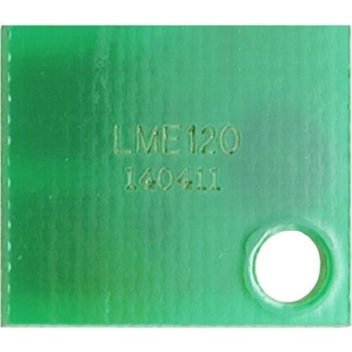 Toner Chip for Lexmark Optra 232 238 240 E330 332 332n E340 342 342n 12S0300 12A7300 12A7305 12S0400 7Y610 7Y605 08A0477 08A0475