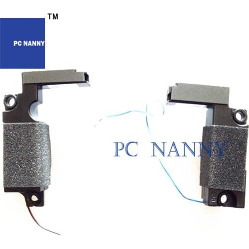 FOR lenovo RESCUER-15ISK speakers camera Hard Drive HDD Caddy Bracket 5B40J46658 USB BOARD LAN ETHERNET SD CARD 5C50K81664