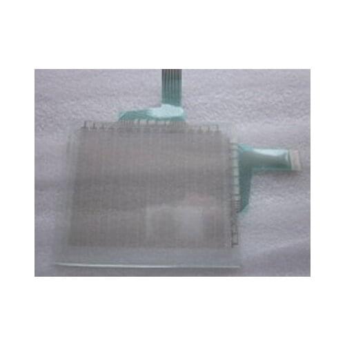 GP2301-SC41-24V touch screen touch panel touch glass