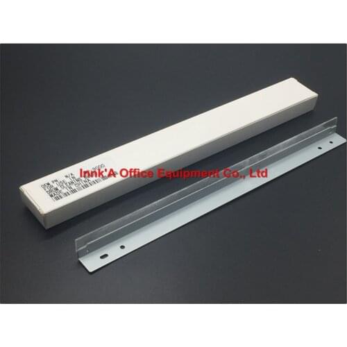 Good quality Opc Drum Cleaning Blade B234-3564 For Ricoh MP9000 1100 MP1350 906 1106 1356 907 1107 1357 Ricoh 9000 1350 B2343564