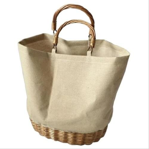 ISHINE Women's Bags