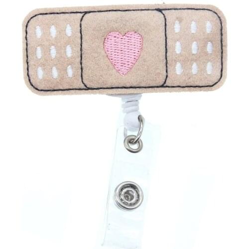 Jotome Pink Bracelets