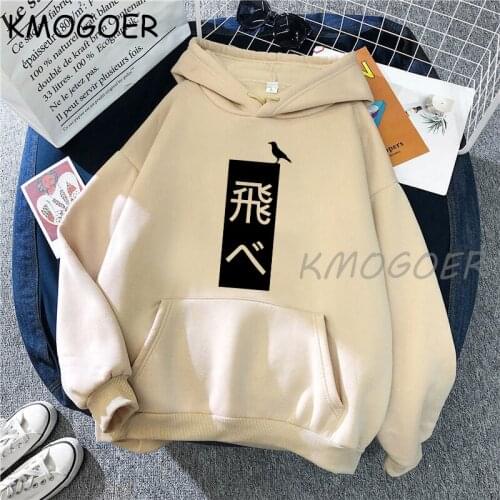 Худи женские KMOGOER China At AliExpress