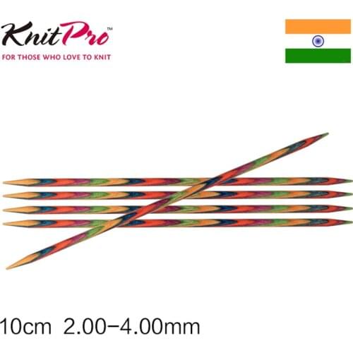 Спицы для вязания Knitpro China At AliExpress