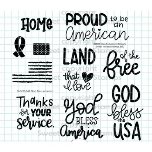 Short sentences transparent Clear Silicone Stamp/Seal for DIY scrapbooking/photo album Decorative clear stamp sheets B0660