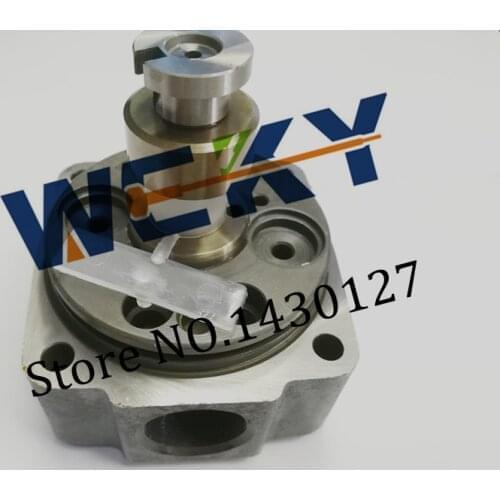 Best Seller 1468334617 Pump Head Rotor 1 468 334 617 High Quality Head Rotor 1468334617 Rotor