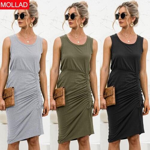 Туристические жилеты MOLLAD China At AliExpress