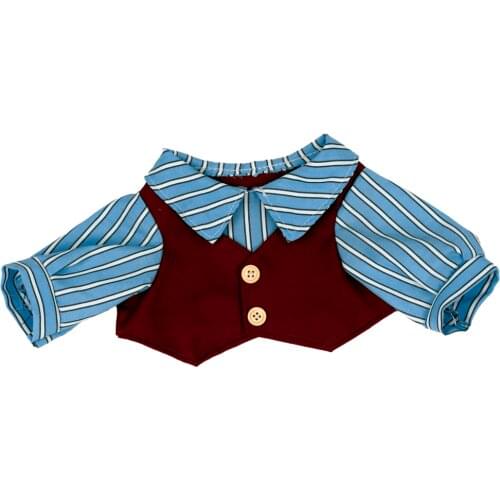 Туристические жилеты Mr.Mish China At AliExpress