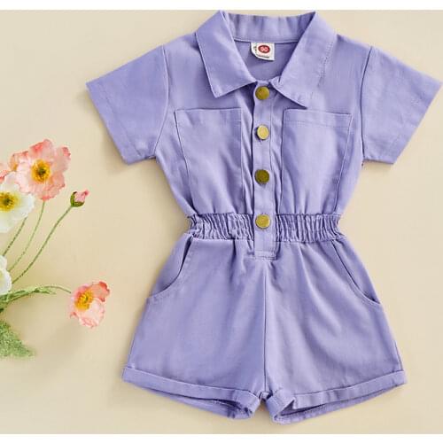 Женские туристические шорты Nituyy China At AliExpress