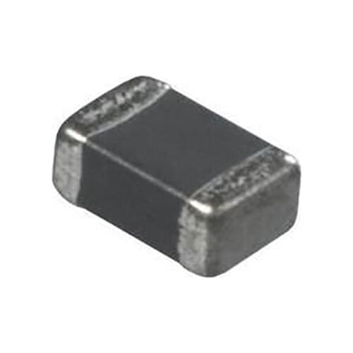 New 100PCS/LOT NCP21WB473J03RA SMD 0805